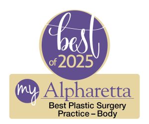 My Alpharettea - Best Plastic Surgery Practice - Body